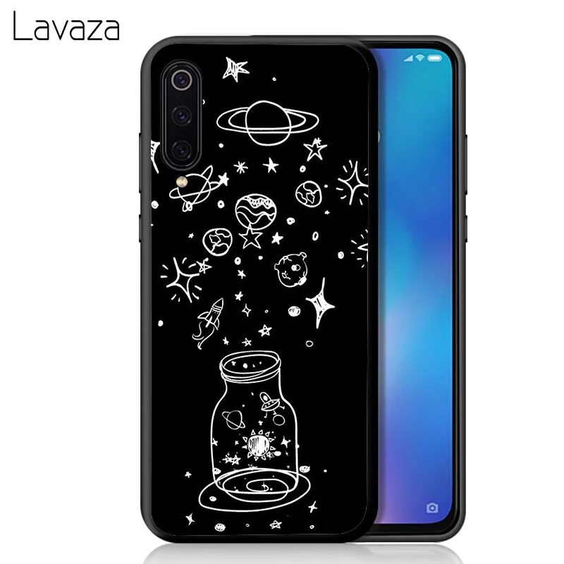 Мягкий ТПУ чехол Lavaza Love Darling для Xiaomi Redmi Note 4 4X 5 6 pro 5A Prime 7 Pro |