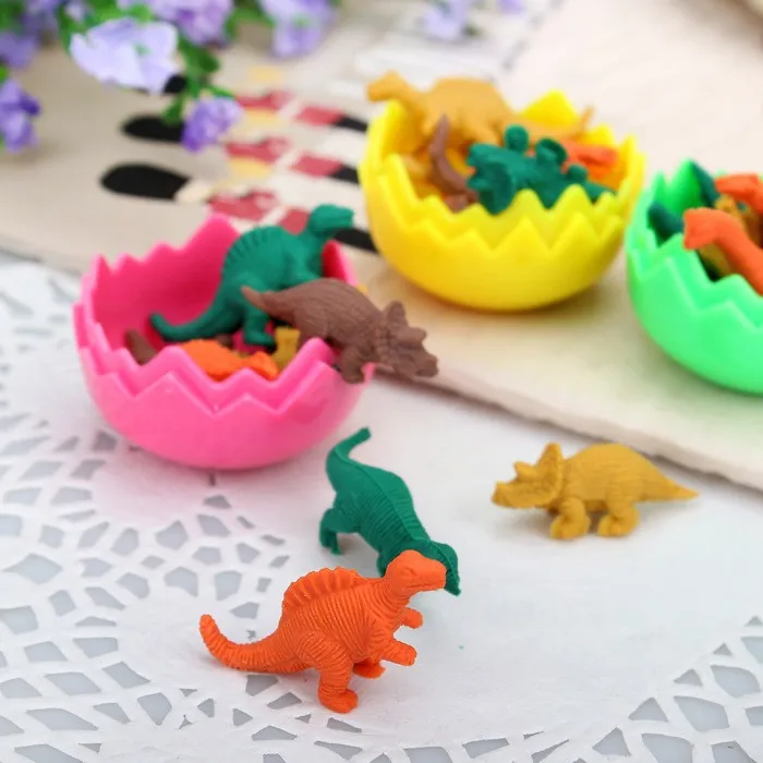 Новинка, высокое качество,, kawaii, ластик для мороженого, escolar goma de borrar, резина для детей, школьные принадлежности, 0704