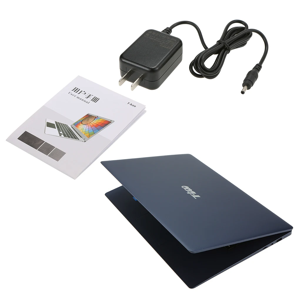 Ноутбук TBOOK R8 4 Гб DDR3L 64 Гб EMMC, ноутбук 15," 15,6 дюймов 1920*1080 для Intel Z8350 для Windows 10, четырехъядерный