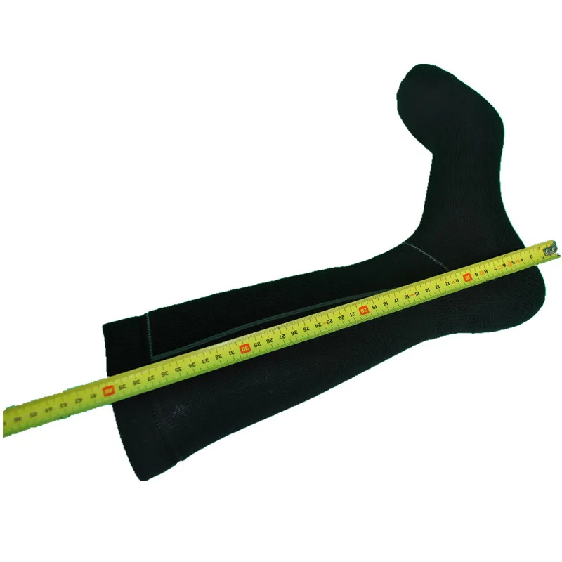 Носки мужские из шерсти мериноса для активного отдыха на природе 2 пары|ski socks|socks