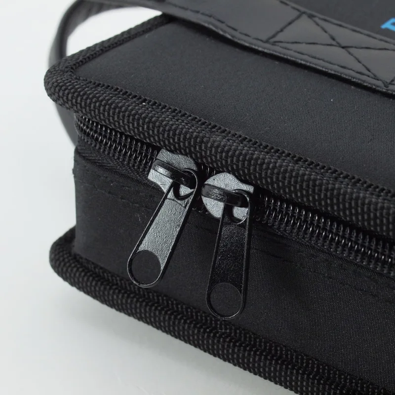 10 hole bluetooth чехол для гармошки (can put 7)|bag bag|bag 10bag |