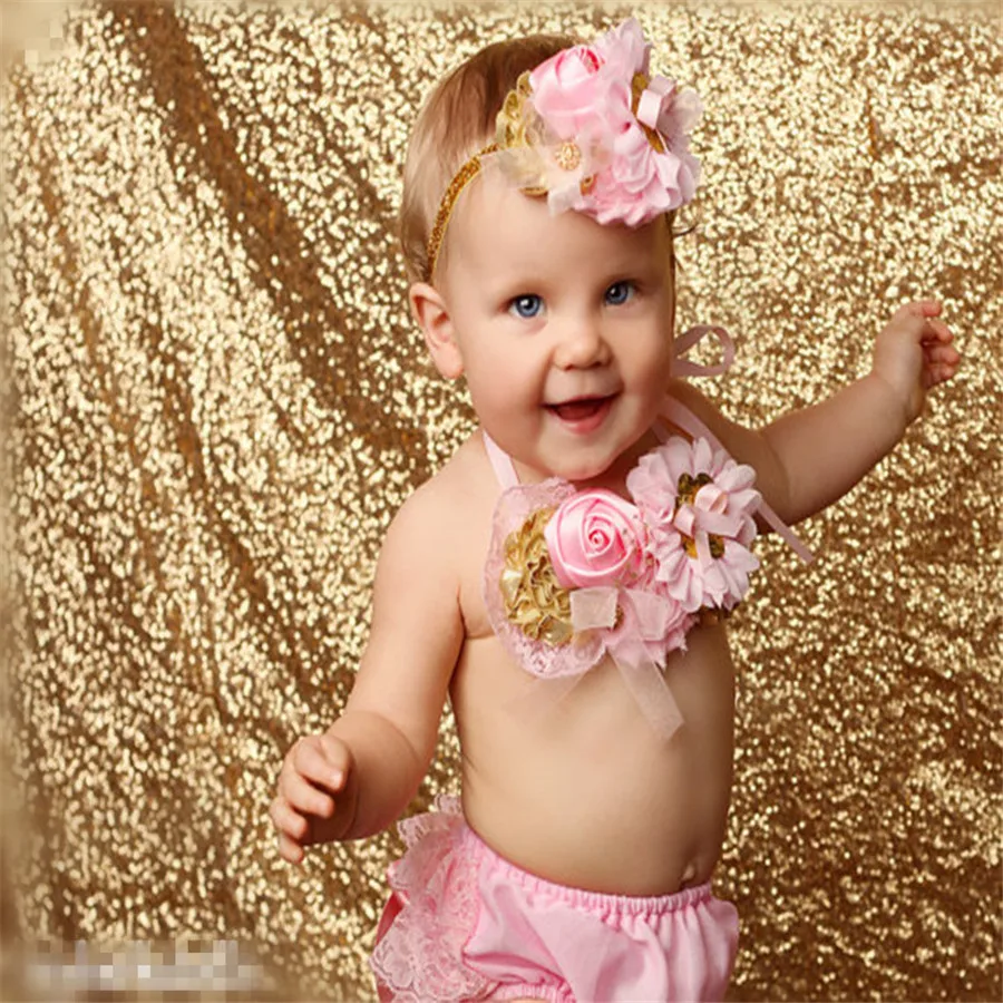 Детская фотобудка для вечеринки красочный это мальчик девочка забавные