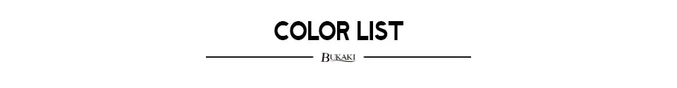 BUKAKI купить еще 2 5% скидка легко 3 в 1 гель лак для ногтей ручка 3 шт. ногтей Советы УФ гель лак Гибридный Сахар клей для ногтей один шаг