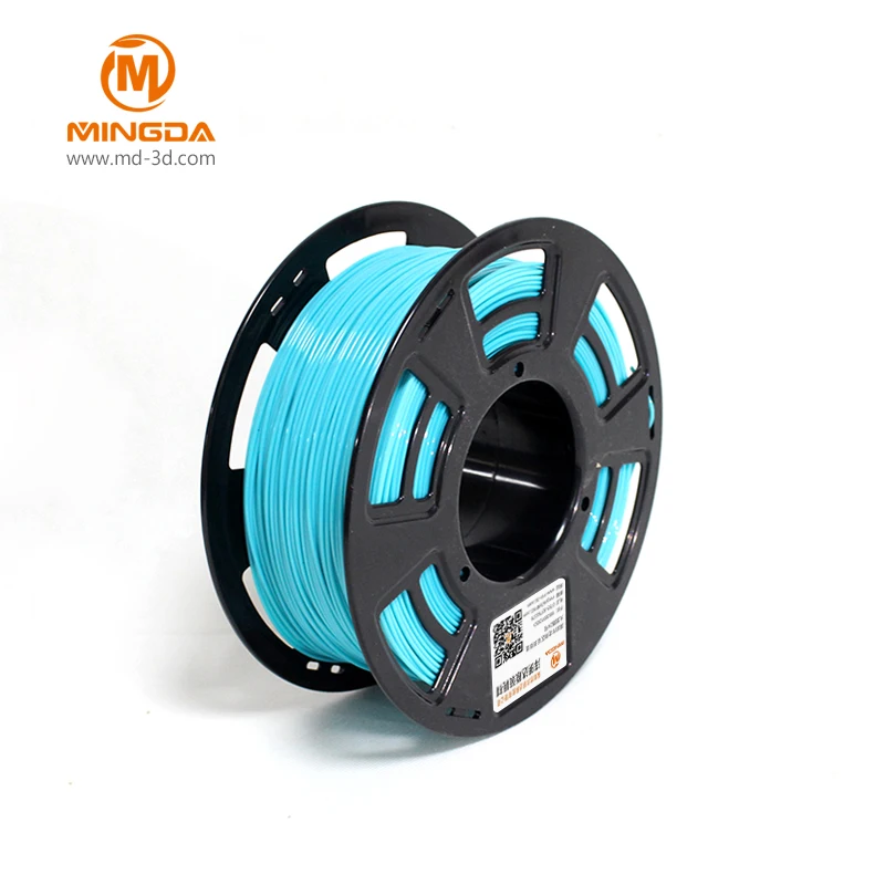 Abs Филамент для 3D принтера 1 75 мм кг|3d printing materials|filament 3dfilament 1.75mm |