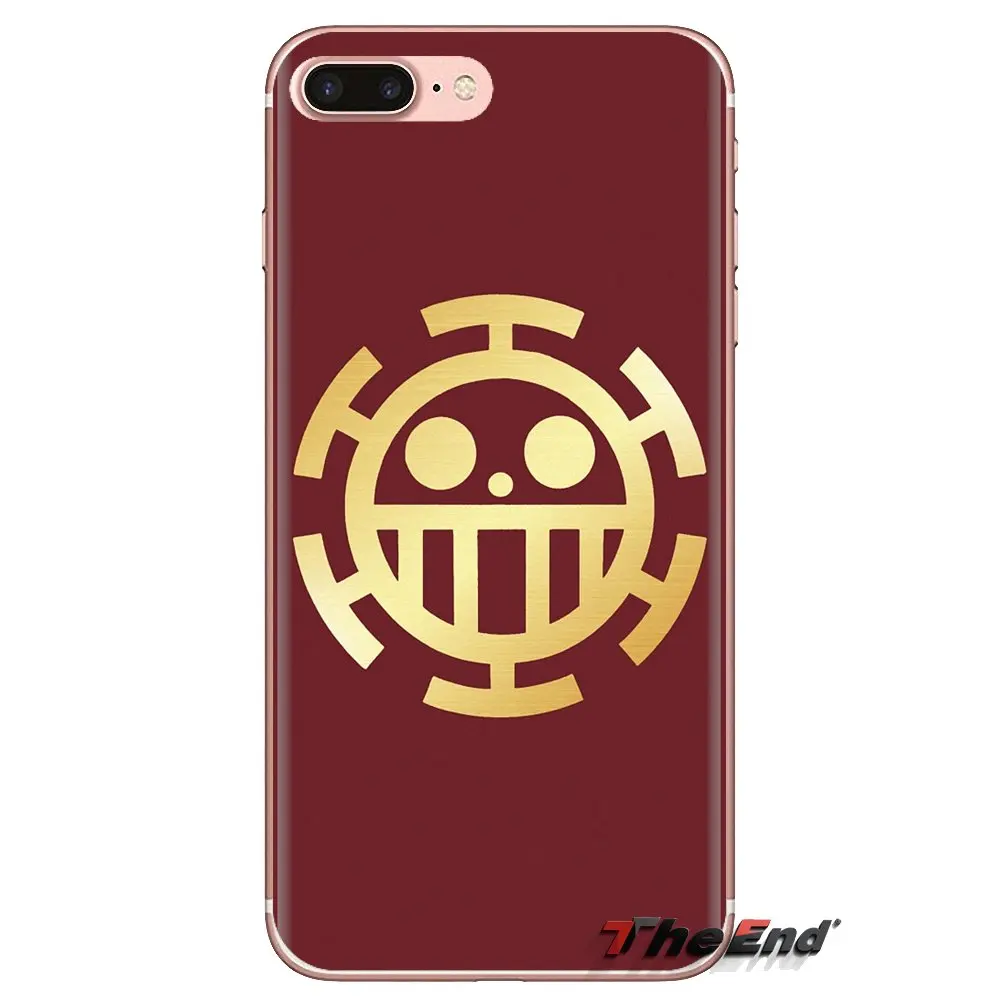 Для iPod Touch Apple iPhone 4 4S 5 5S SE 5C 6 6S 7 8 X XR XS Plus MAX мягкие прозрачные чехлы-накладки
