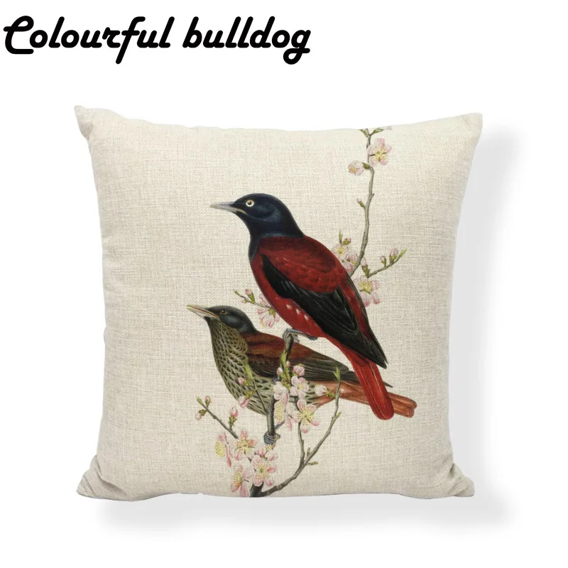 Оптовая продажа шикарный чехол в виде цветов и лампочек 45*45 см квадратная