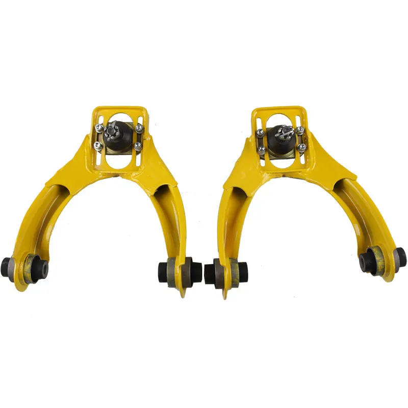 Красный черный золотистый серебристый внешний вид тела регулируемая передняя