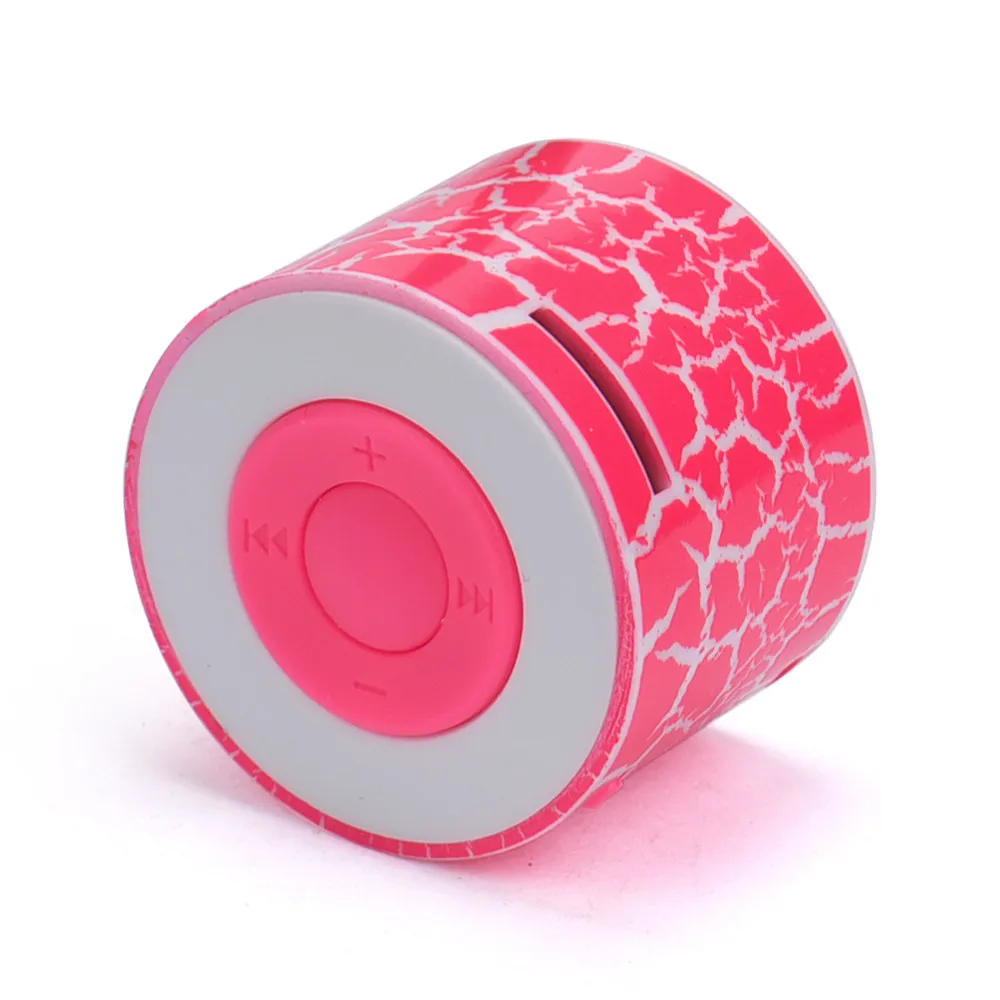 HIPERDEAL модный мини металлический USB MP3 плеер с зажимом, поддержка 32 ГБ, Micro SD, TF карта, музыкальный медиа, Прямая поставка# T