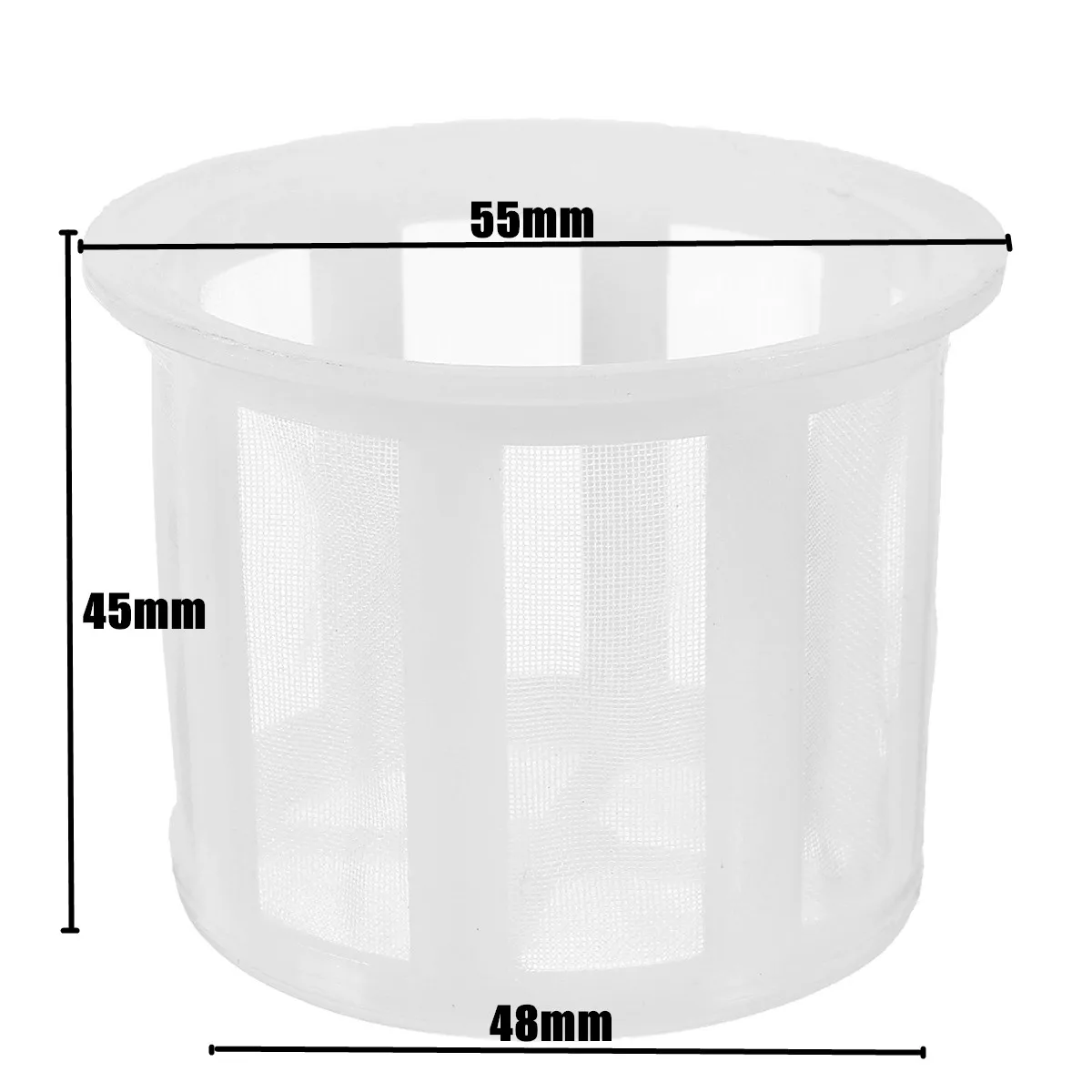 Совершенно новый фильтр для газового бака генератора 0H1326|strainer|strainer filter |