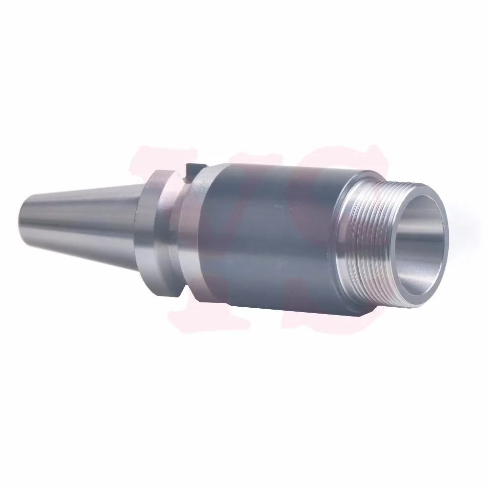 1 шт. патрон держатель M12 BT30 ER32 100L|collet chuck holder|collet tool holderchuck holder |