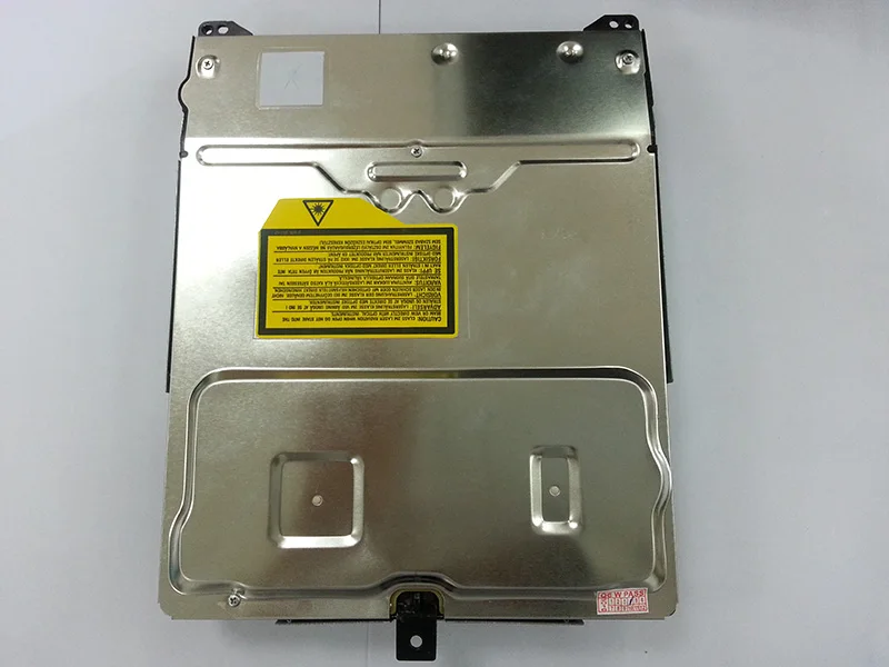 Оригинальный DVD-привод для PS3 Slim 20XX запасной драйвер телефона KEM450AAA KES450AAA |