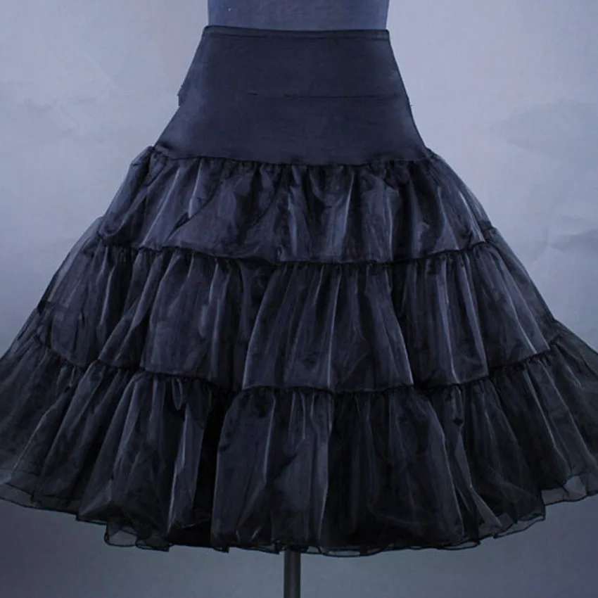 Ruby Bridal 2017 оптовая продажа хит продаж трапециевидные Свадебные подъюбники белые