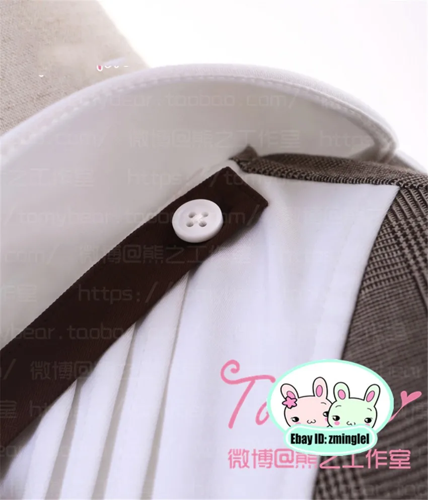 Винтажный Британский детективный кот для женщин Neko Paw Print Tie двубортный коричневый плащ милый элегантный стиль Лолита зимняя верхняя одежда