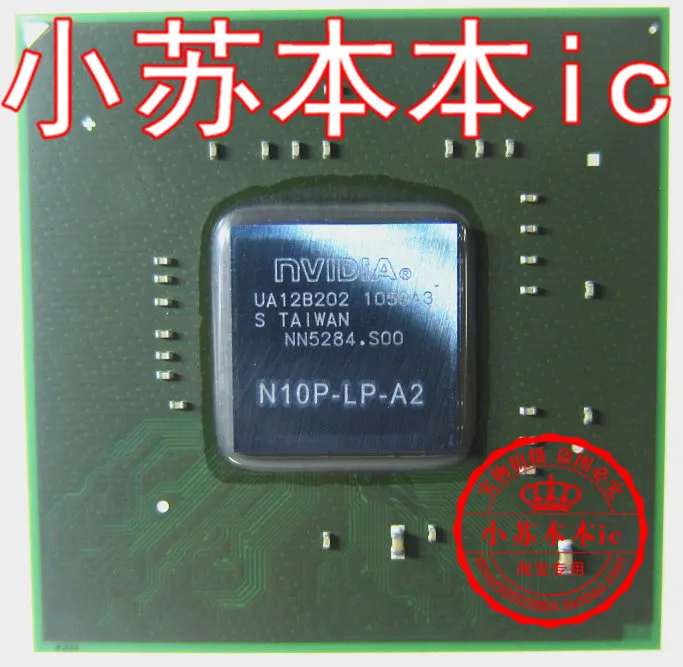 N10P LP A2|N10P-LP-A2| |