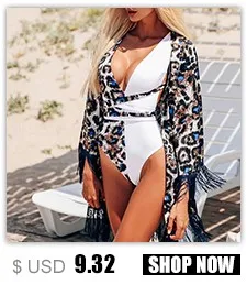 Misswim, сексуальное бикини на одно плечо,, черный, сдельный Купальник для женщин, плюс размер, купальник для женщин, с вырезами, цельные костюмы, пляжная одежда