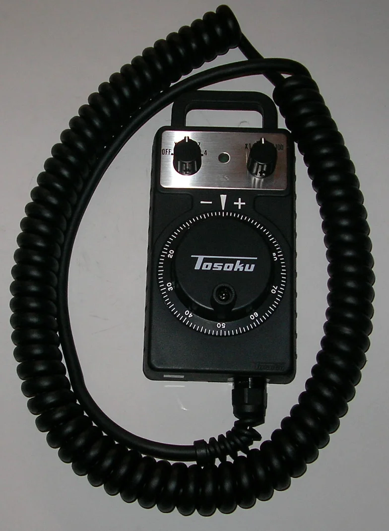 Бесплатная доставка 12В 25PPR tosoku hc121 станок с ЧПУ маховик для оборудования ЧПУ|machine