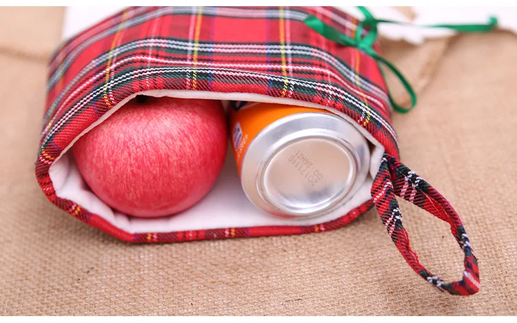 Большой размер затрудняетесь в выборе правильного размера? Pet рождественские