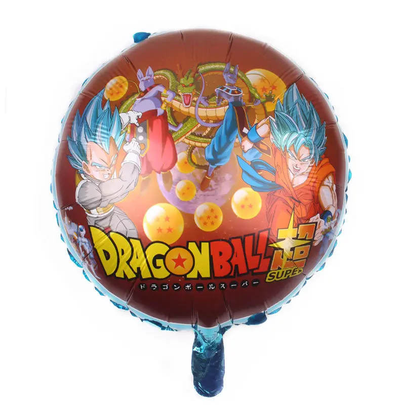 1PC B 1 шт. Dragon Ball Аниме фигурки мультфильм Супер Saiyan Сон Гоку шнурки КЛЮЧИ ID шейный ремешок для сотового телефона Коллекция игрушек подарок - Цвет: 1PC B