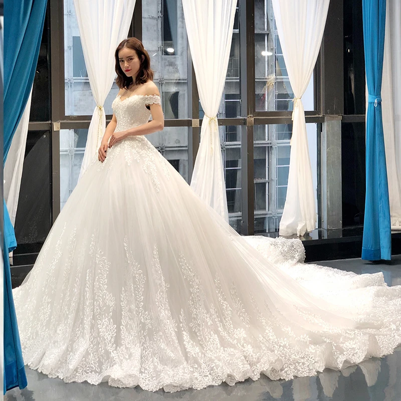 Рисунок 3 - J66712 janceber кружевные свадебные