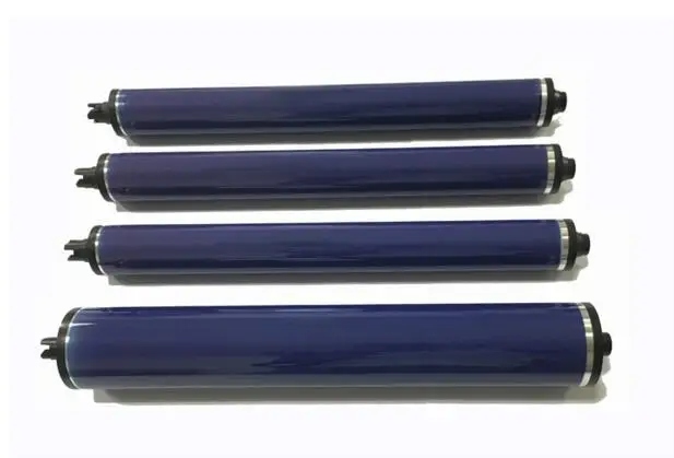Барабан opc совместимый цилиндр для xerox Docucolor DCC 242 240 252 DCC250 DCC242 wc7775 черный и цветной