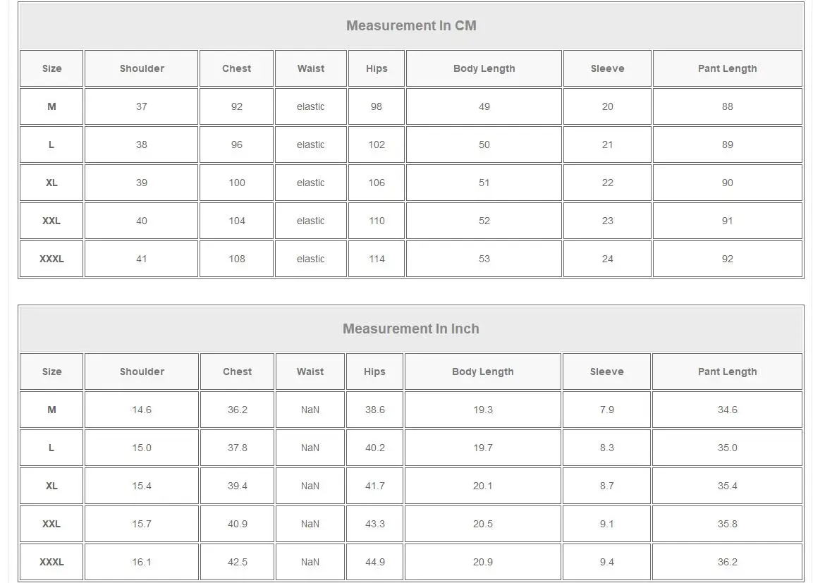 

Goddess Woman Suits Lady Suit Office Ol Women 2 Piece Set Top And Pants Women's Summer Suit Ensemble Femme Deux Pieces Ukraine
