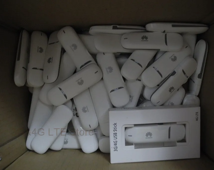 Разблокированный 3G модем Huawei E3131 21 Мбит/с PK e173 E367 E1820 E1750 e353 | Компьютеры и офис