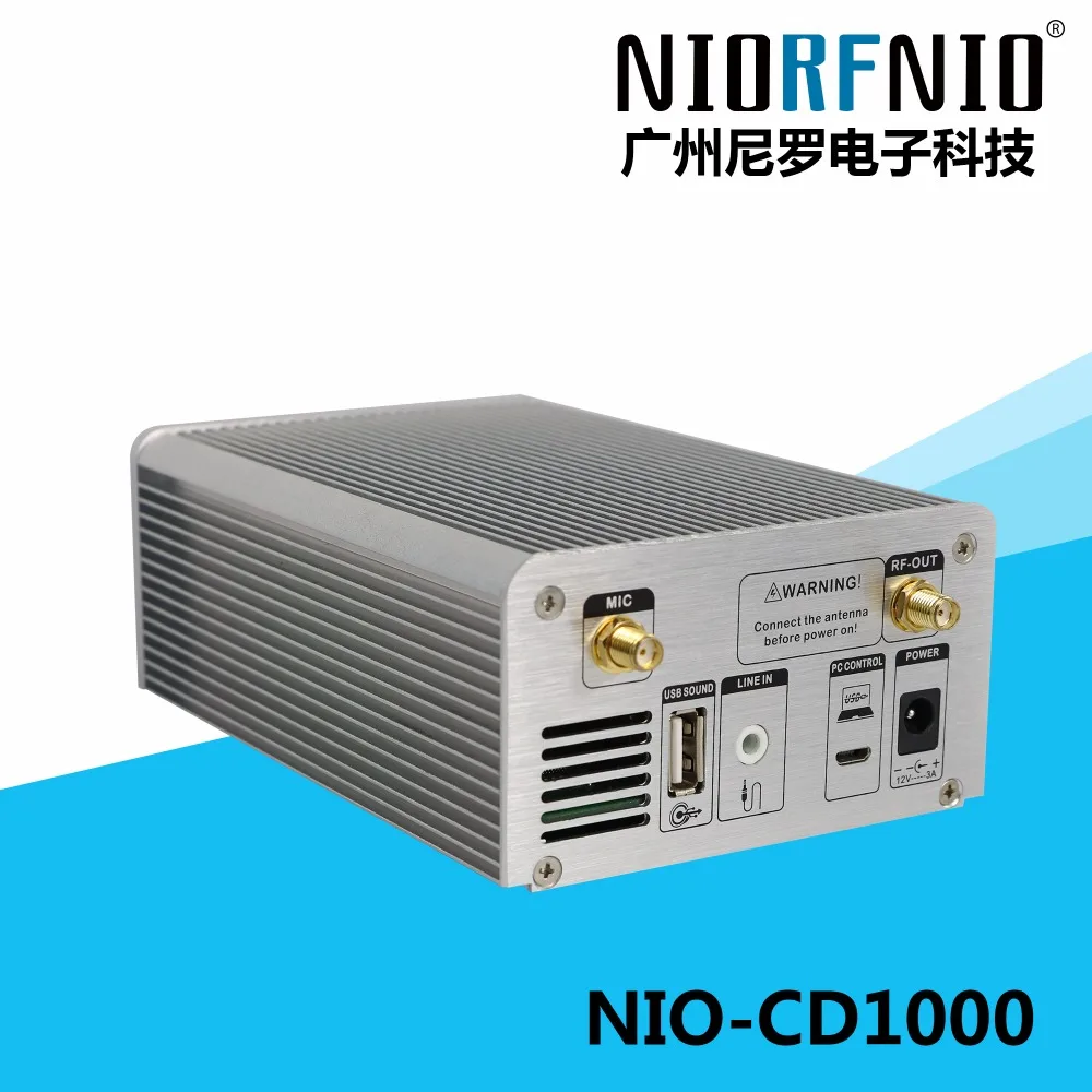 Бесплатная доставка новое поступление CD-1000 высокое качество звука беспроводная