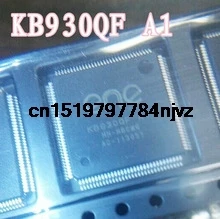 KB3930QF A1 A2 B1 KB3930QFA1 KB3930QFA2 KB3930QFB1 KB930QFA1 KB930QF TQFP 5 шт.|tqfp| |