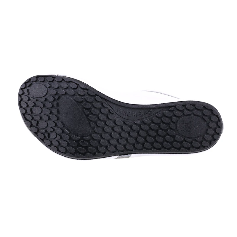 Фото Cressi Aqua Shoes рыбацкие Пляжные Носки для дайвинга дышащие легкие быстросохнущие носки для бассейна №3