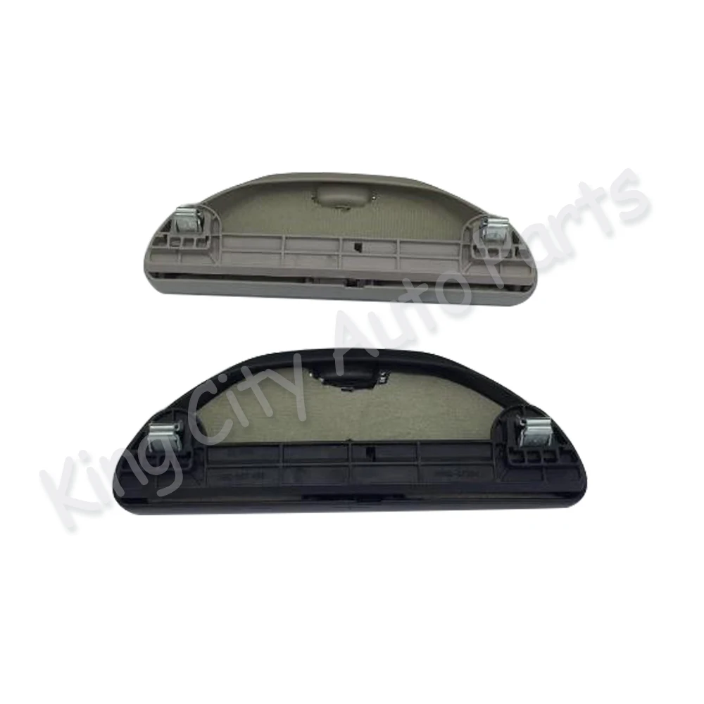 Автомобильный солнцезащитный чехол CAPQX для VW Passat B5 00 05 Golf 4 MK4 99 04 Bora Polo Skoda Octavia Fabia