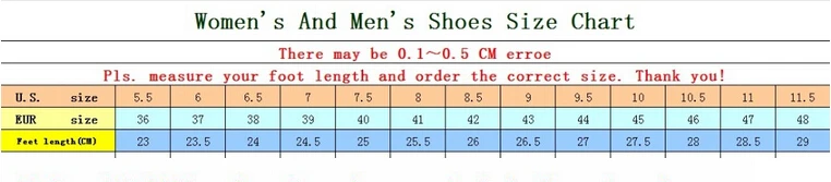 New Huracche Spring Red Trendy Shoes Male Student Large Blade Tank Bottom Runs 47 Flying Weave Travel | Обувь