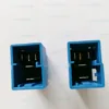 Изображение товара 2