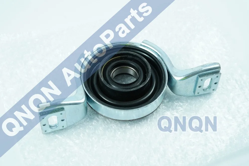 PROPSHAFT центр/держатель подшипника для CHEVROLET CAPTIVA Opel Antara 20781766|bearing bearing|bearing carrierbearing 2 |