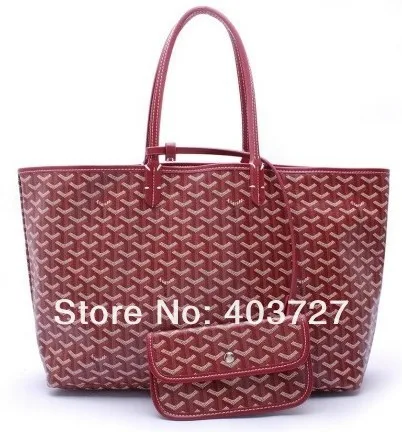 54CM Large tote bag Trendy High Capacity Desinger Pattern Women leather handbag shopper Canvas Handbag 15 Candy Colors | Багаж и сумки