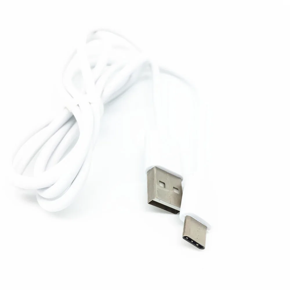 Фото Usb-кабель для синхронизации данных и зарядки, Тип C, кабель типа c для Samsung Galaxy A3, Galaxy A7, Galaxy A5, Galaxy S7 EDGE PLUS, 2,0 A №5