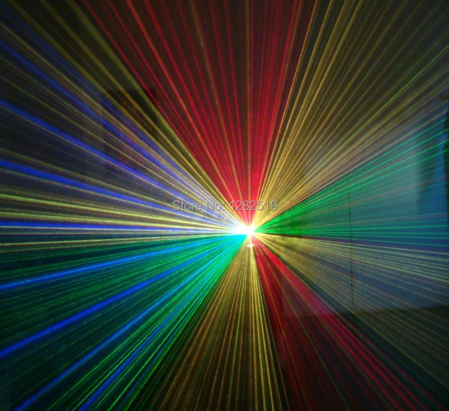 安い スキャナー付きプリンター