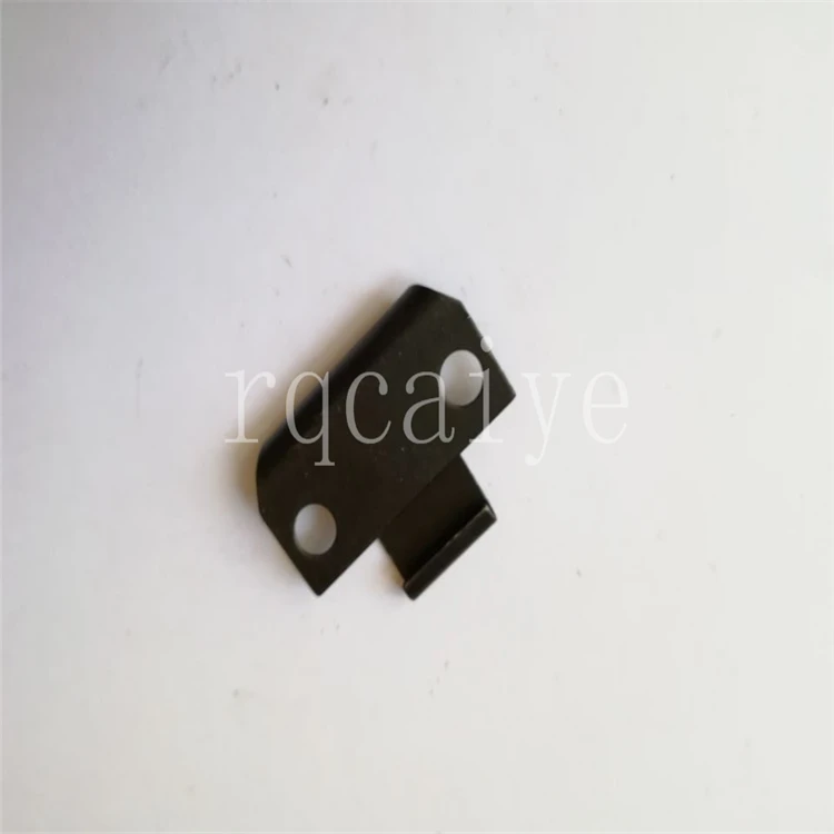 

SM52 PM52 GTO52 MO machine blanket lock 42.006.034 G2.006.038