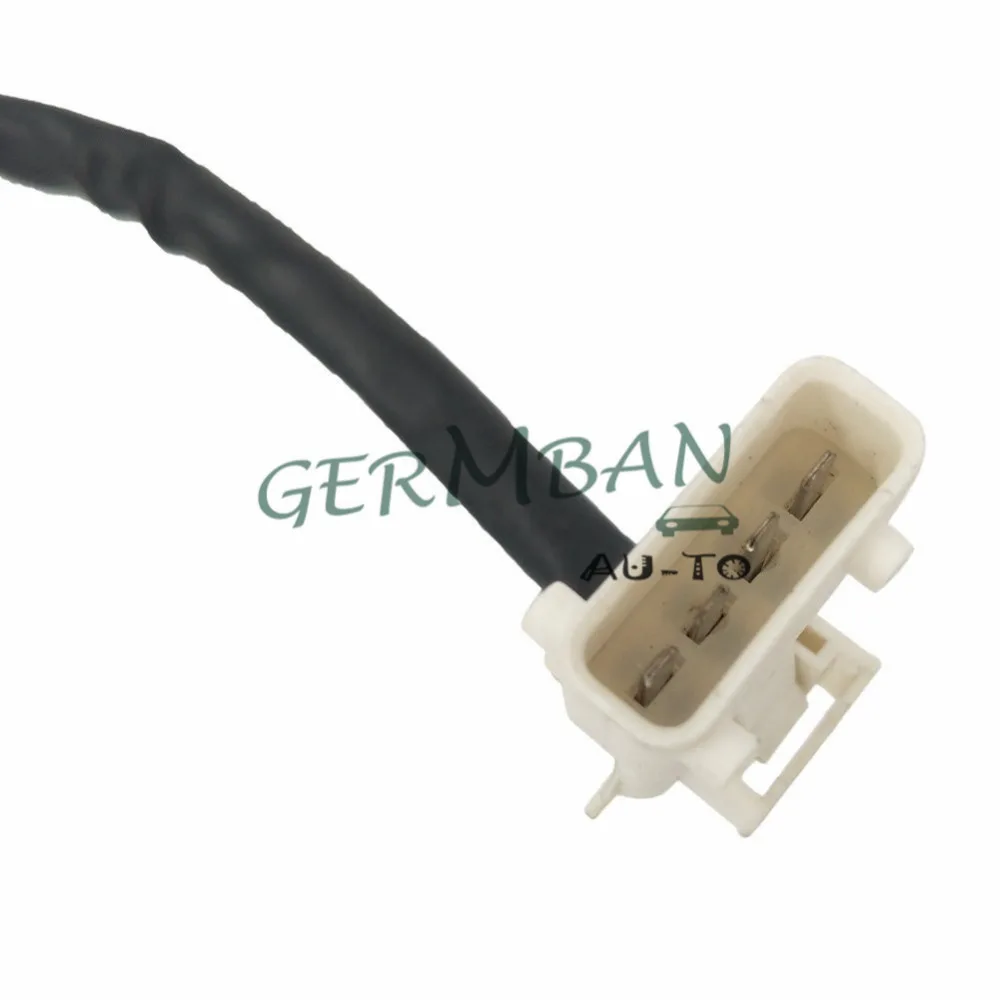 Датчик кислорода Lambda для CITROEN PEUGEOT No #0 258 005 292 0258005292|for citroen|for peugeot |