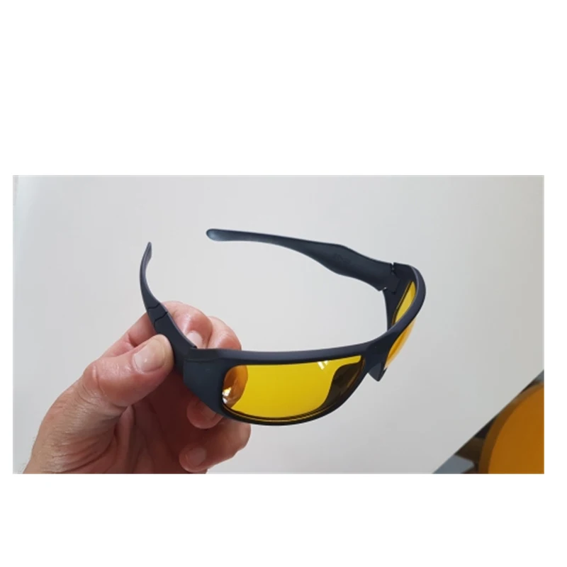 Солнцезащитные очки RHAMAI брендовые дизайнерские детские для защиты от солнца |