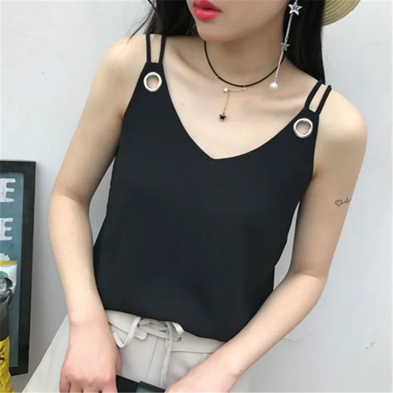Блузка женская с треугольным вырезом летняя 66700|women fashion shirt|women shirtswomans shirts casual |