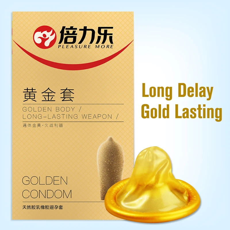 30 шт. мужские латексные презервативы с длительной задержкой|special condoms|condoms for mengay