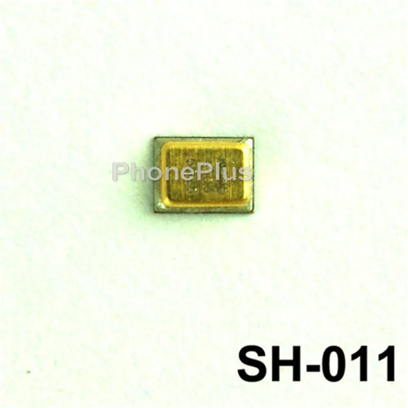Для Samsung Galaxy S4 i9500 i9505 i959 Note3 N900 N9005 S5 i9600 G900 F/H/A Микрофон внутренний приемник