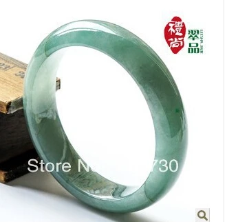 Горячая продажа sell909340 Myanmar a cargo полный Солнечный Зеленый плавающий цветок