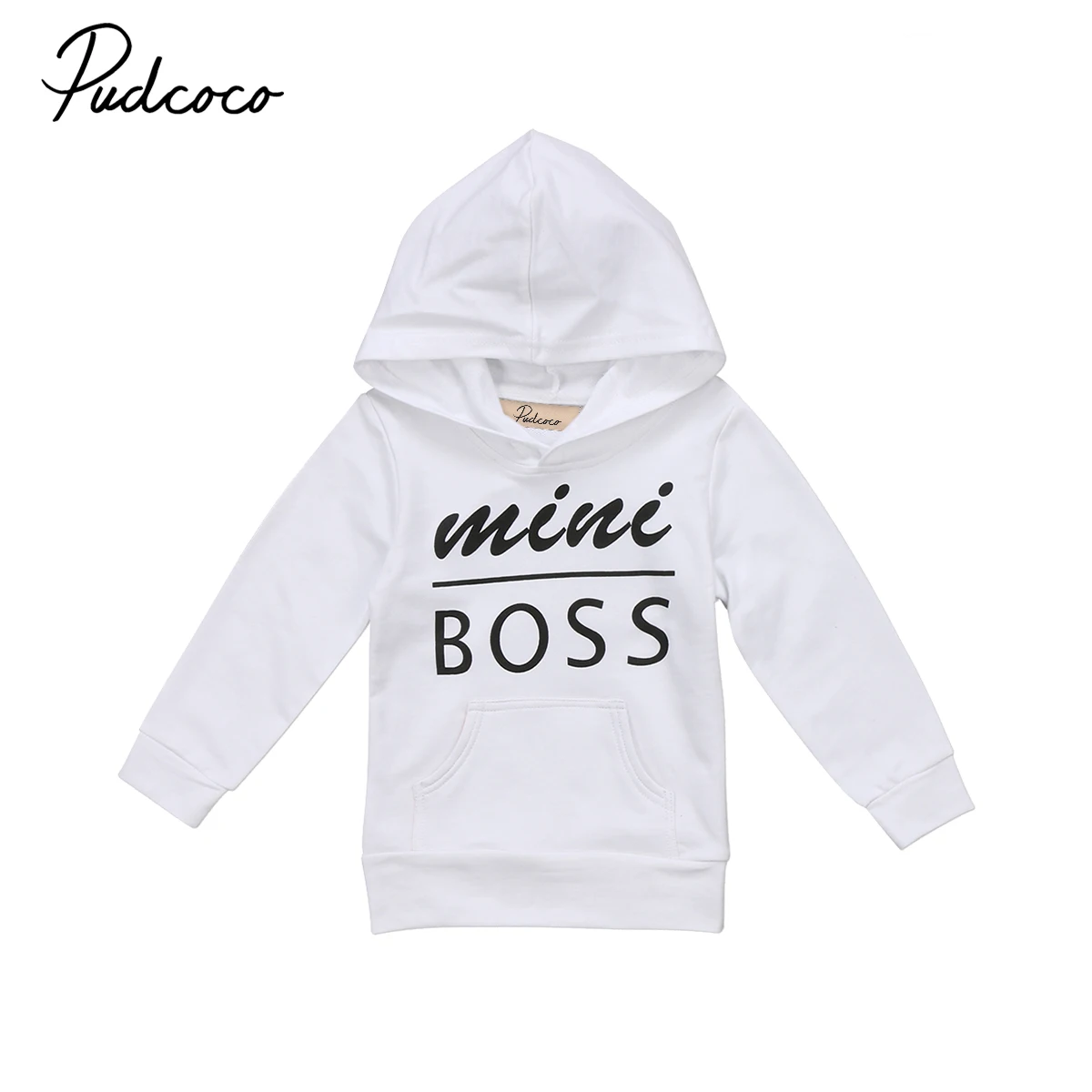 Лидер продаж Повседневное для новорожденных маленьких мальчиков куртка с