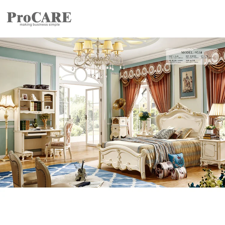 Деревянная двухместная кровать дизайн кровати для индийского отеля проект