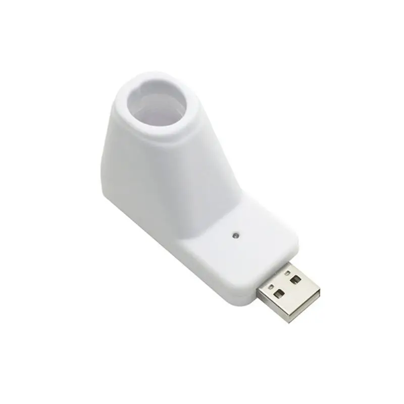 Портативный USB DC5V 2A зарядное устройство для быстрой зарядки Держатель IQOS 2 4/2 4 Plus