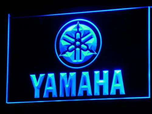 K128 Yama Система домашнего кинотеатра светодиодный светодиодная неосветильник
