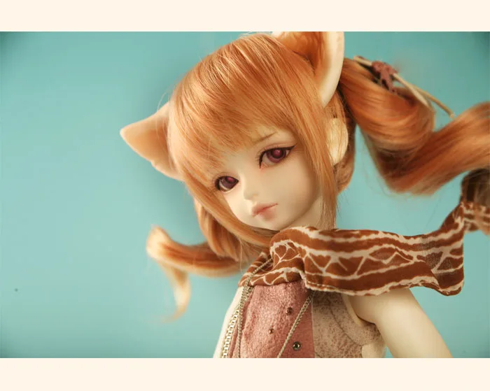

1/4 scale nude BJD Human body MSD Joint doll Resin figure model toy,not include clothes,shoes,wig and other accessories D2198