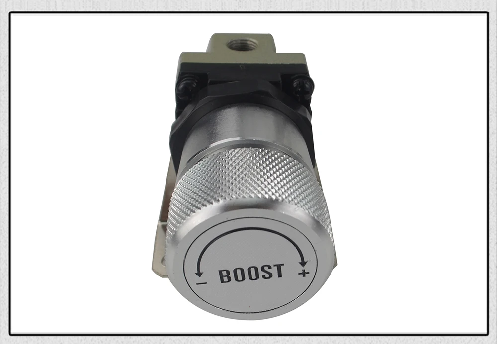 T2 Универсальный Регулируемый ручной датчик TURBO BOOST контроллер 1-150 PSI SR20DET SR PQY5811