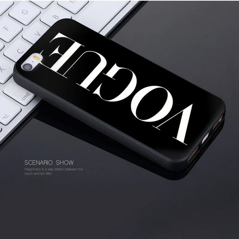 Абсолютно Новый чехол для iphone 11 12 Pro XS Max XR 8 7 6 6S Plus X 5 5S SE 5C|phone cases|case brandcase plus |